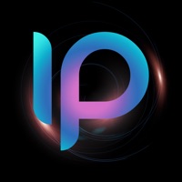 黑洞代理 pour PC