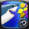 Get ready for some JAWsome action with the official app of Shark Week; Discovery: Shark Strike