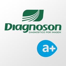 Diagnoson a+ Clientes