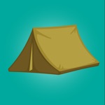 The Campers Toolkit