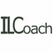 ILCoach es una app para la definición y seguimiento de sus metas si usted está utilizando el proceso de stakeholder center coaching