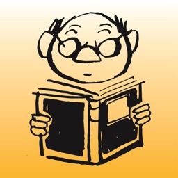 Bücherei Aura/Saale