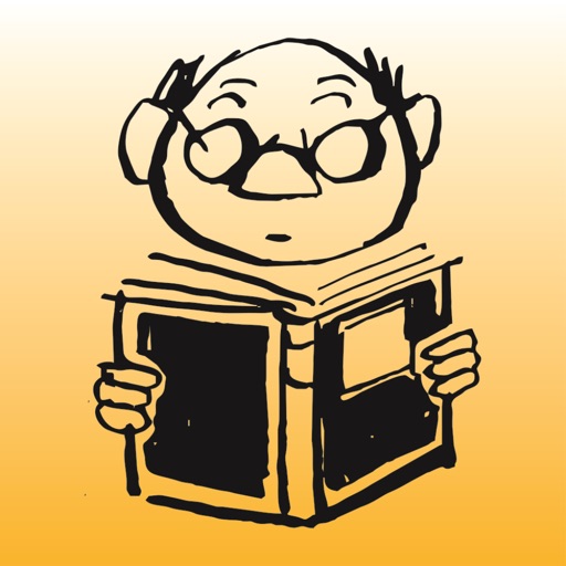 Bücherei Aura/Saale