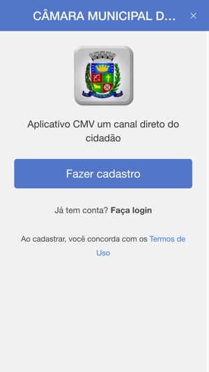 Câmara Municipal de Valença(圖1)-速報App