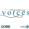 blomberg-voices.de