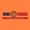 Nana Franca
