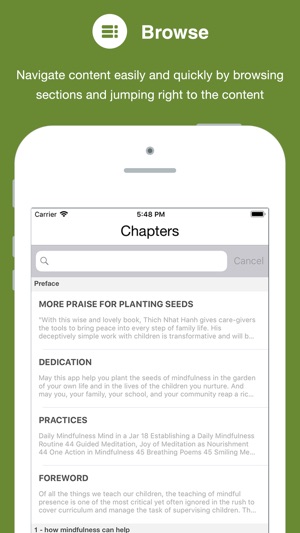 Planting Seeds(圖2)-速報App