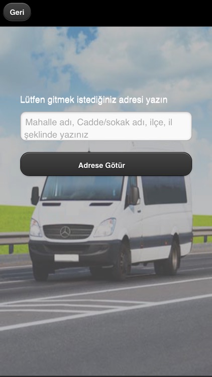 Doğa Turizm screenshot-3