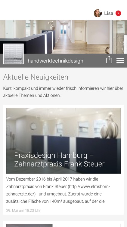 handwerktechnikdesign