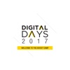 Groupe Renault Digital Days
