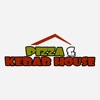 Pizza & Kebab House Athlone