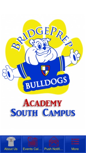 BridgePrep Academy South