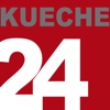 Wohnen24 Gmbh & Co. KG