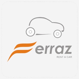 Ferraz Rent a Car