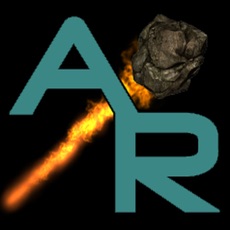 Activities of AR asteroids Rain