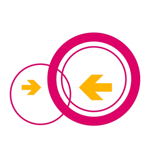 Freifunk Icon