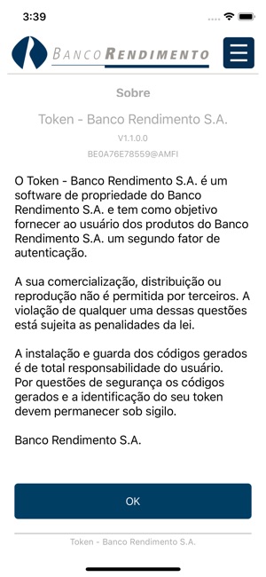 Token Rendimento(圖5)-速報App