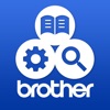 Brother SupportCenter