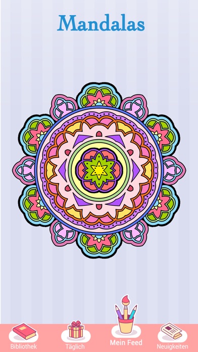 drawing coloring apps free download