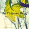 Thijmseberg