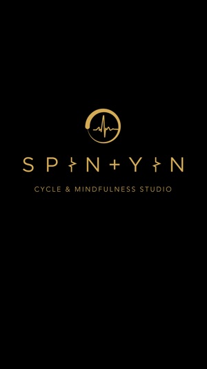 Spin + Yin Cycle & Mindfulness(圖1)-速報App