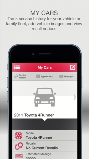 Antwerpen Toyota(圖2)-速報App