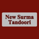 Top 22 Food & Drink Apps Like New Surma Tandoori - Best Alternatives