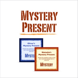 MysteryPresent1999