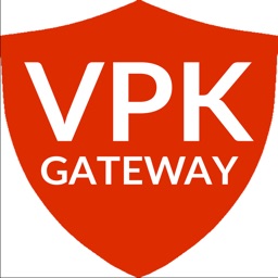 VPK