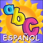 Top 40 Education Apps Like ABC SPANISH SPELLING MAGIC - Best Alternatives