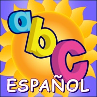 ABC SPANISH SPELLING MAGIC pour PC
