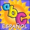 ABC SPANISH SPELLING MAGIC