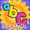 ABC SPANISH SPELLING MAGIC-Deletreador mágico is an excellent tool to help your child learn Spanish