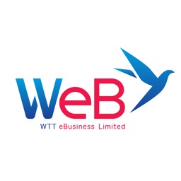 WeB MemberApp