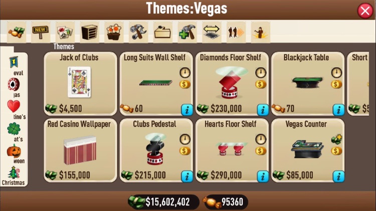 Pawn Stars: The Game screenshot-4