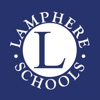 Lamphere Schools Lamphere Schools