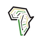 Top 40 Business Apps Like Africa Trade Forum 2018 - Best Alternatives