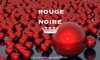 Rouge Noire Royal Solitaire TV