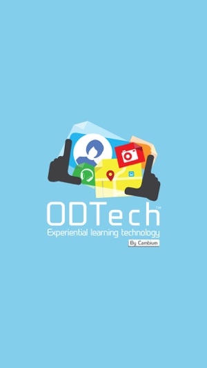 ODTech