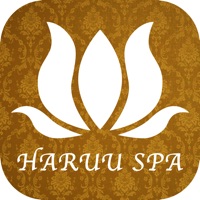 タイ古式マッサージ リラクゼーション・HARUU SPA  PC 용