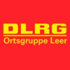 DLRG OG Leer e.V.