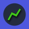 Trading Games