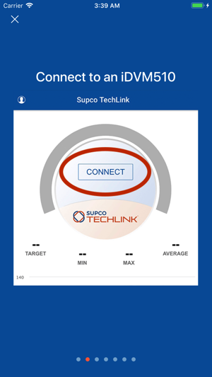 Supco TechLink(圖2)-速報App