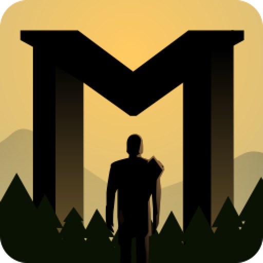 Masters Of March - Epic Strategy Game icon