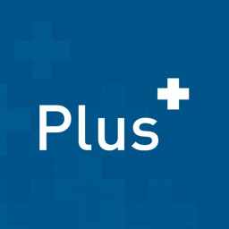 Legrand PIAL | Plus+