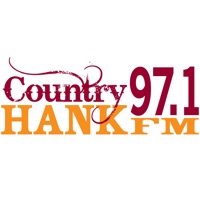 97.1 Hank FM Country PC 용
