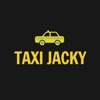 Taxi Jacky