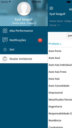 Guia da Produção(圖3)-速報App