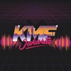 Kepencet Music Festival (KMF)