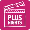 Plusnights